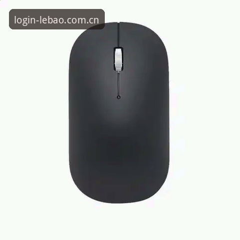 乐宝体育平台登录入口选择指南：从注册到使用的完整操作教程