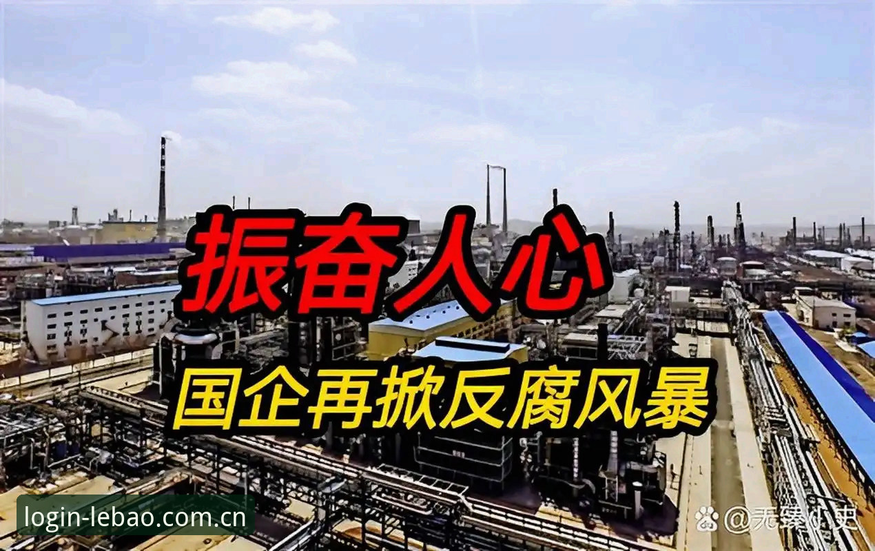乐宝体育更新 中国足球反腐风暴深度解析:第三批禁足名单全面解读