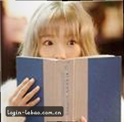 李娜